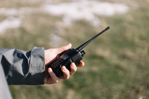 Best GMRS Radios for Emergency Communications product image