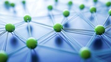 Mesh Network Devices for Grid-Down Communications product image